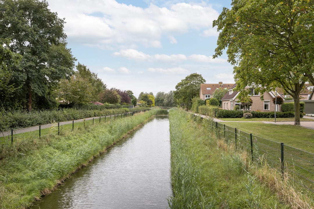 Foto 53 van Groot Verréhof 17