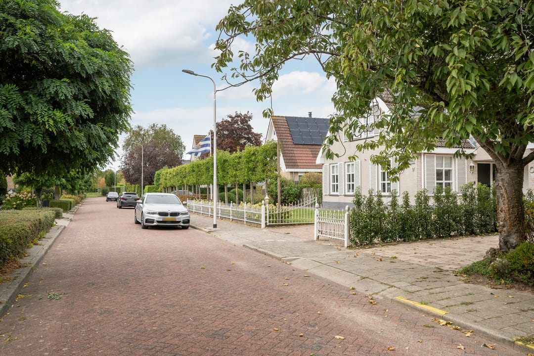 Foto 52 van Groot Verréhof 17