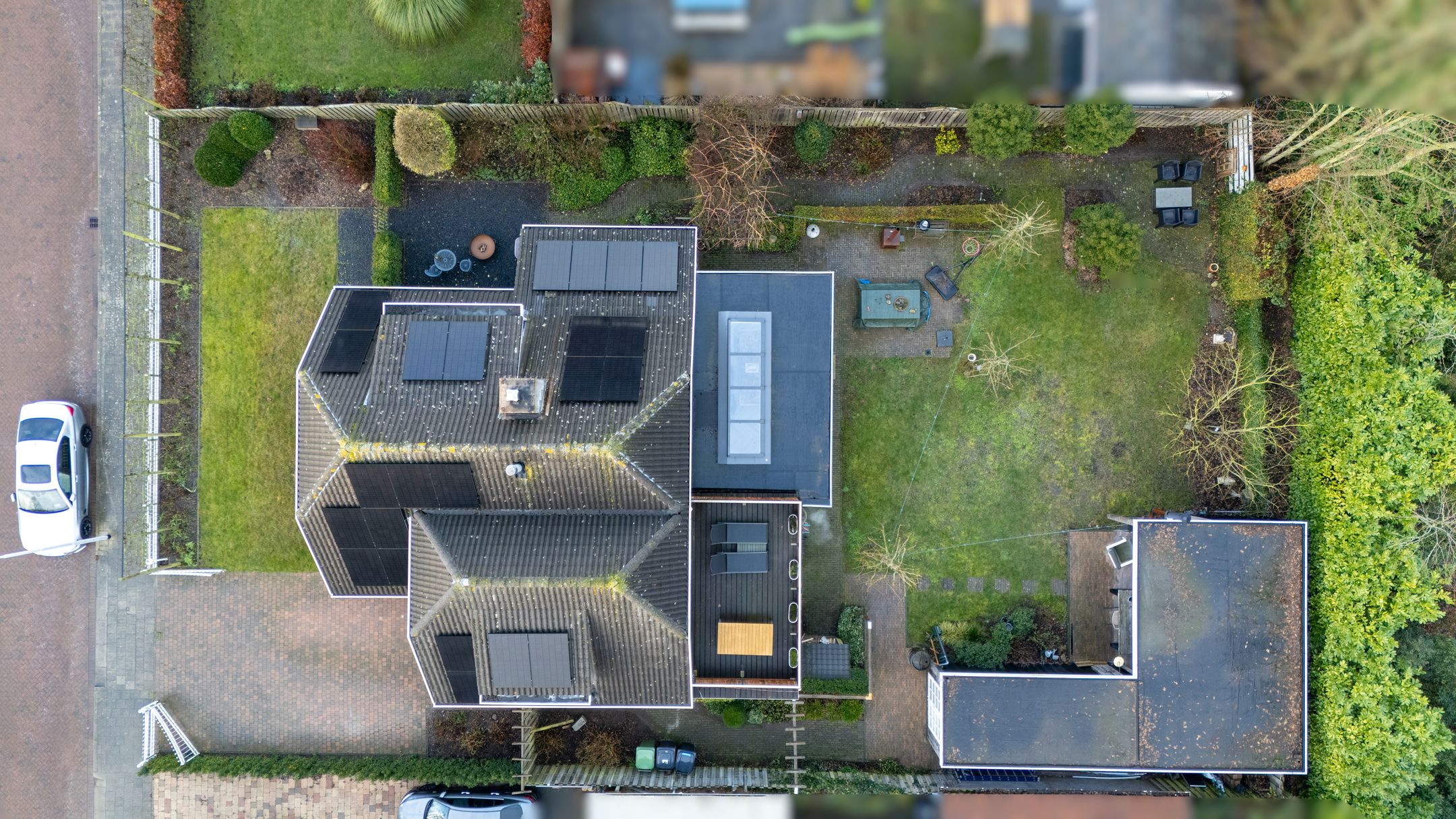 Foto 54 van Groot Verréhof 17