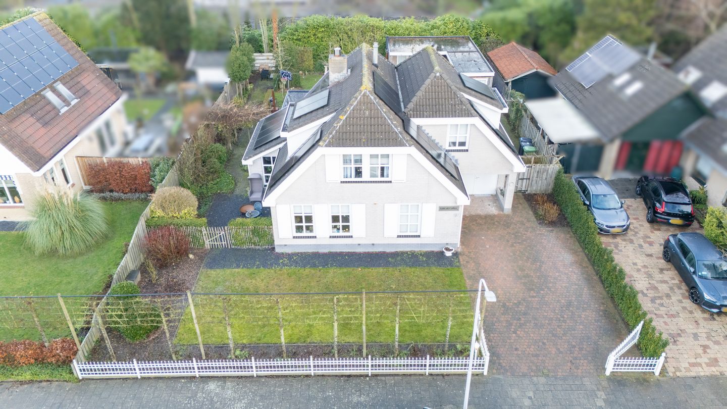 Foto 55 van Groot Verréhof 17