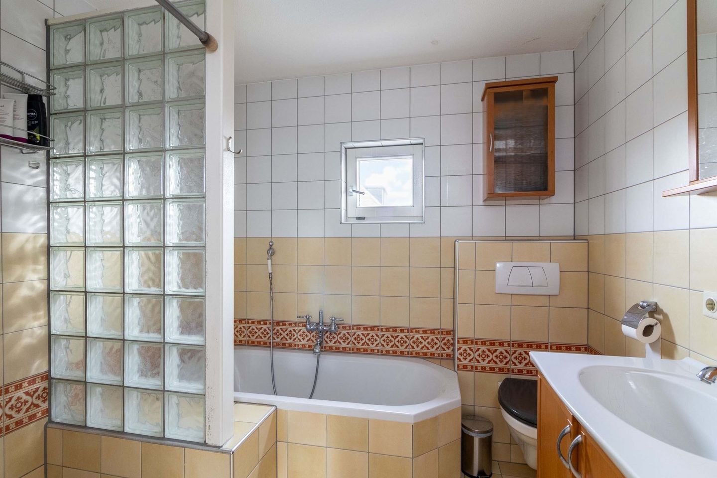 Foto 19 van Lindenstraat 19