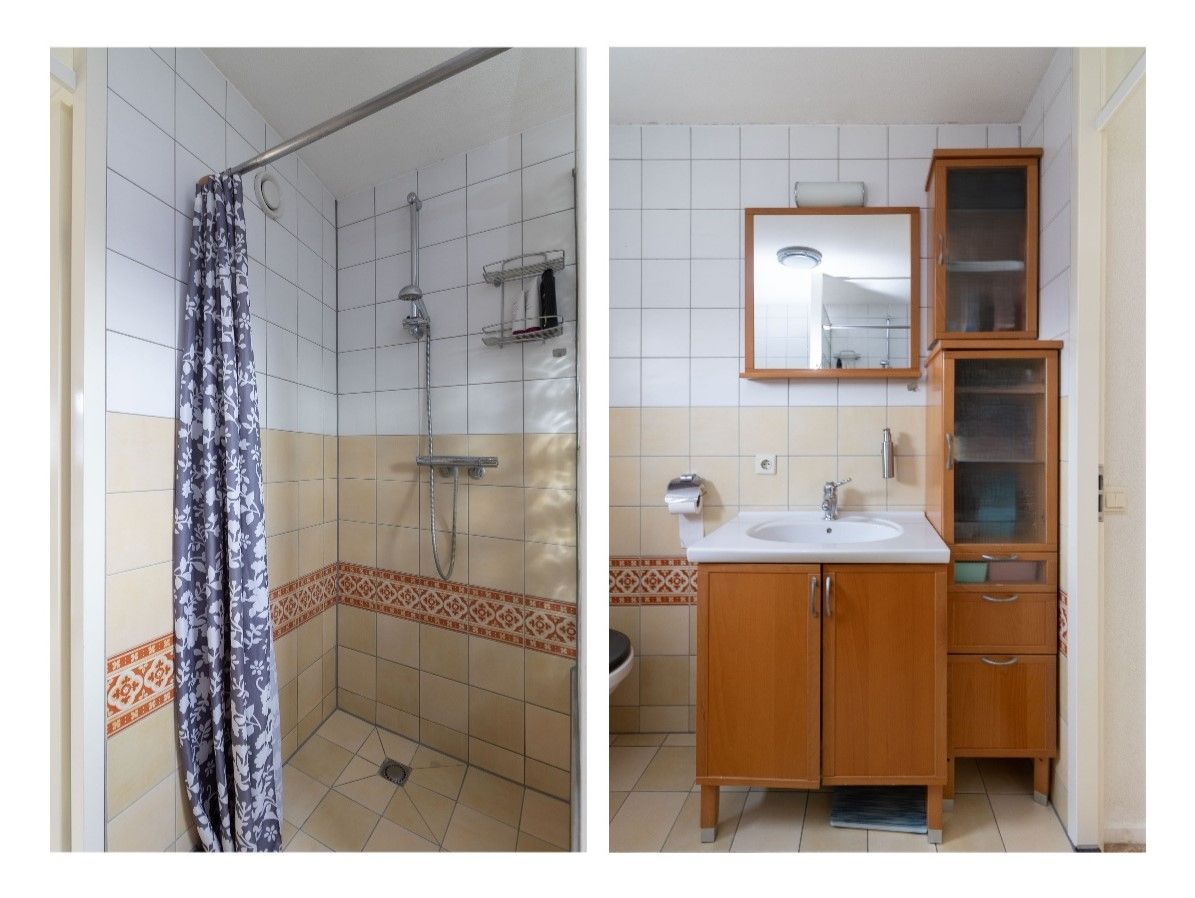 Foto 21 van Lindenstraat 19