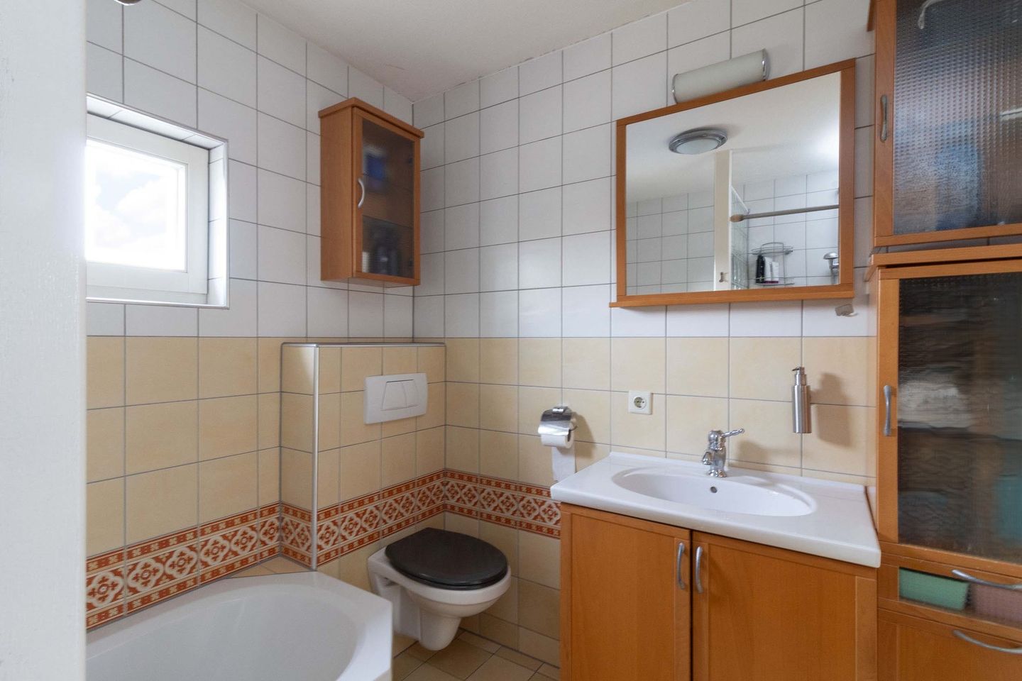 Foto 20 van Lindenstraat 19