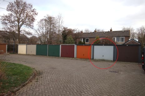 undefined main image