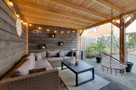 Gerststraat 26 secondary image