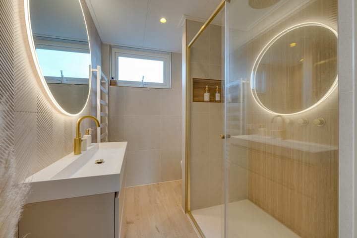 Foto 3 van Gerststraat 26