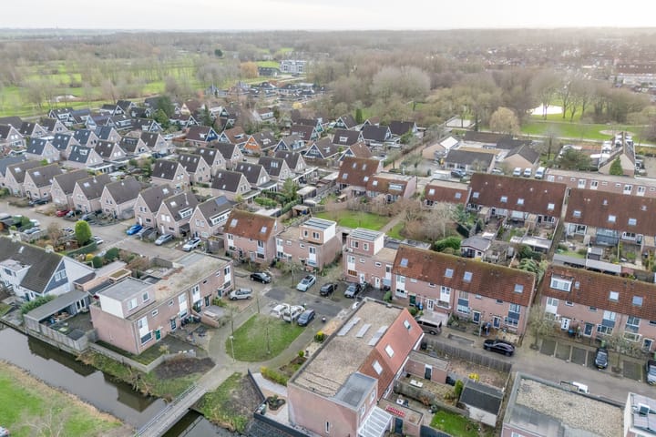 Foto 6 van Gerststraat 26