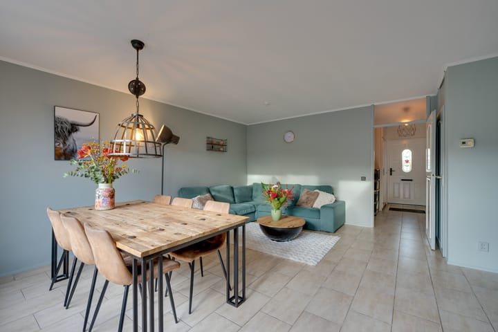 Foto 15 van Gerststraat 26