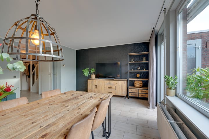 Foto 16 van Gerststraat 26