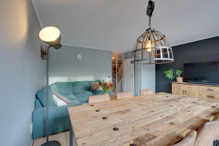 Foto 17 van Gerststraat 26