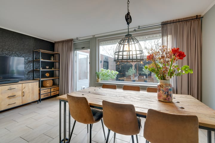 Foto 19 van Gerststraat 26