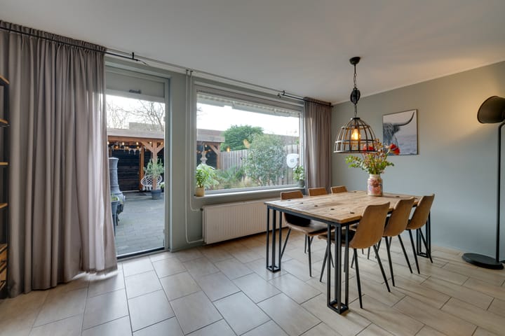 Foto 20 van Gerststraat 26