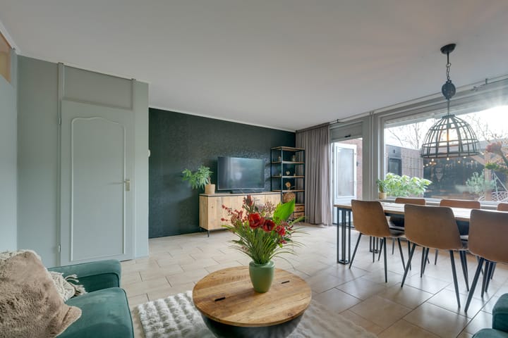 Foto 22 van Gerststraat 26