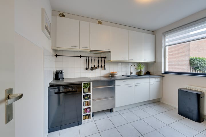 Foto 23 van Gerststraat 26