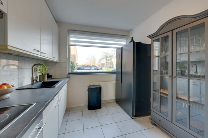 Foto 24 van Gerststraat 26