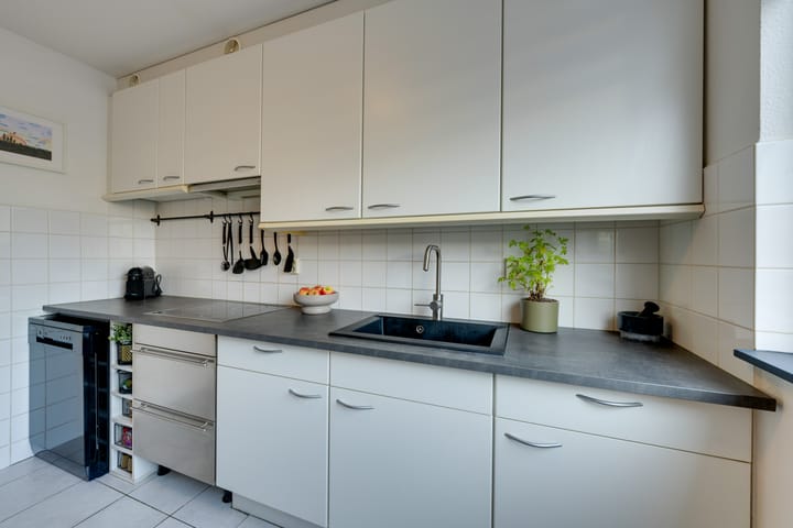 Foto 25 van Gerststraat 26