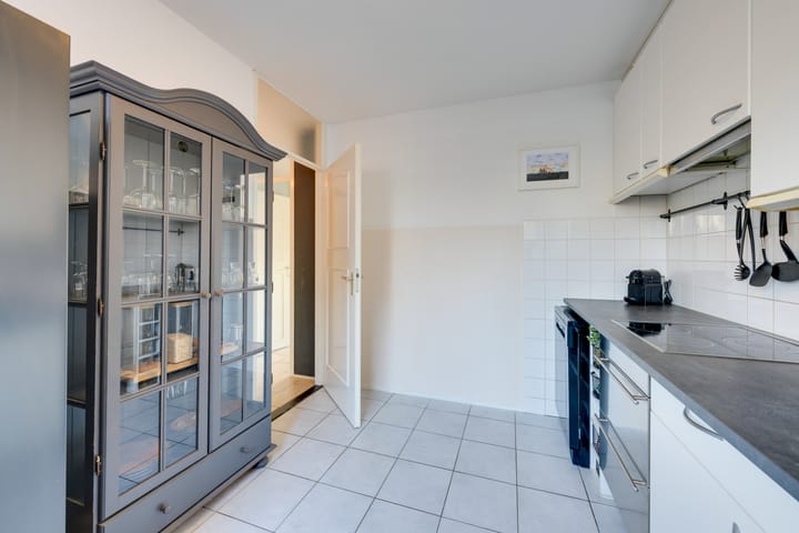 Foto 26 van Gerststraat 26