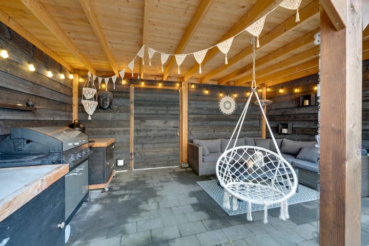 Foto 30 van Gerststraat 26