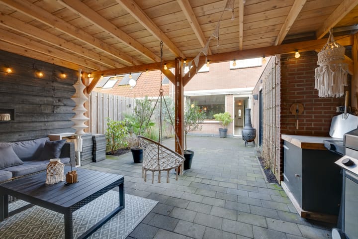 Foto 31 van Gerststraat 26