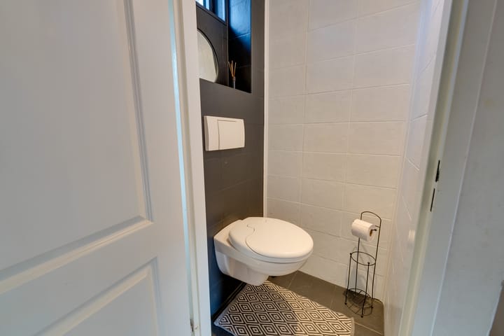 Foto 34 van Gerststraat 26