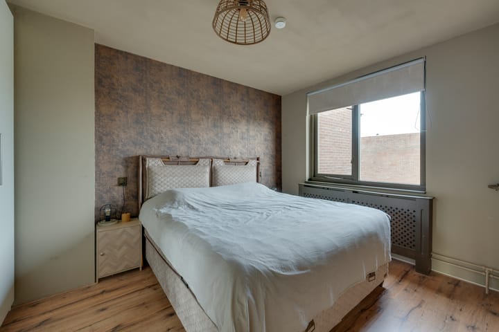 Foto 35 van Gerststraat 26