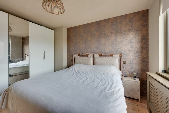 Foto 37 van Gerststraat 26