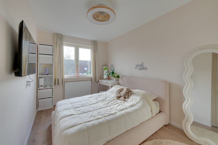 Foto 38 van Gerststraat 26