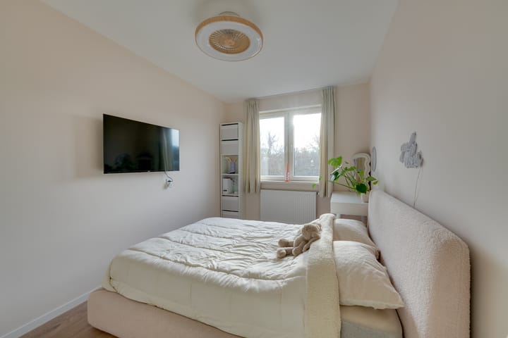 Foto 39 van Gerststraat 26