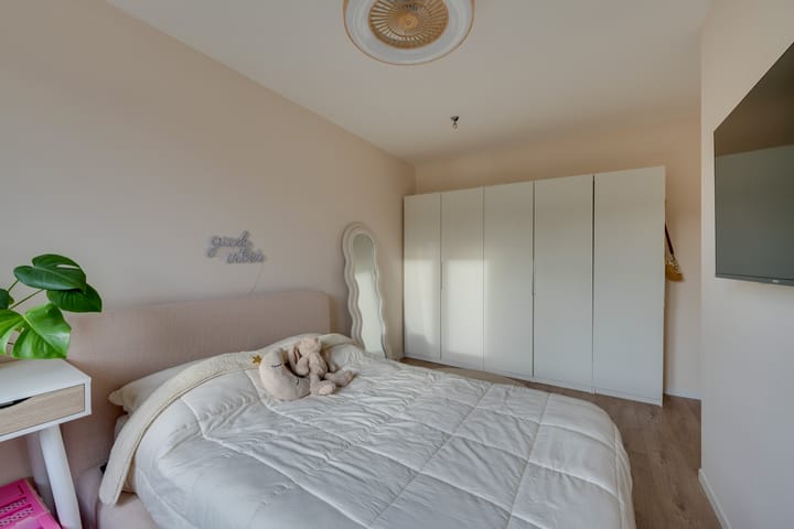 Foto 40 van Gerststraat 26