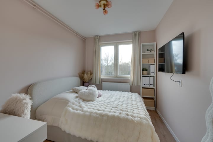 Foto 42 van Gerststraat 26