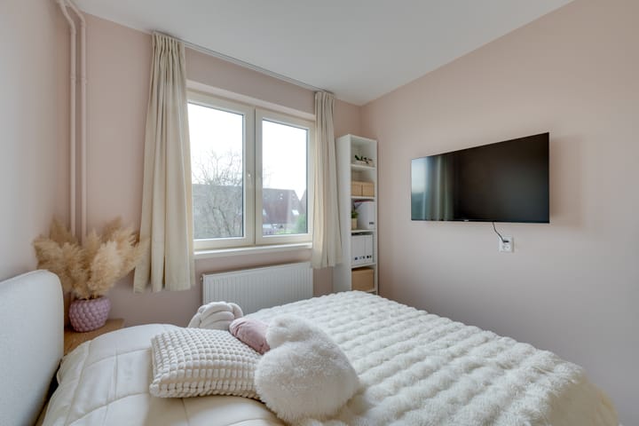 Foto 43 van Gerststraat 26