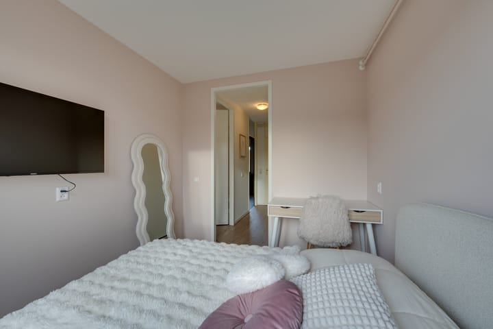 Foto 44 van Gerststraat 26