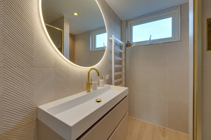 Foto 45 van Gerststraat 26