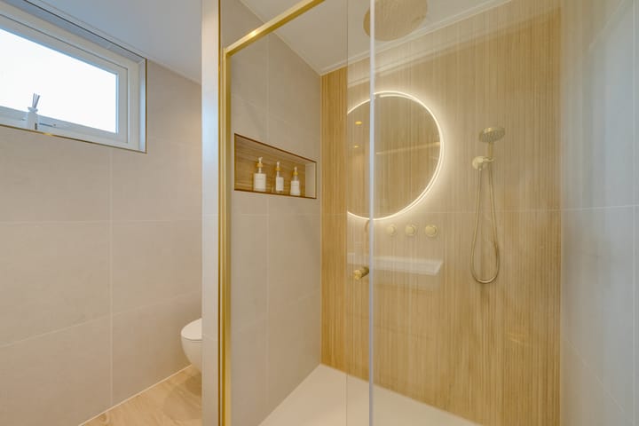 Foto 47 van Gerststraat 26