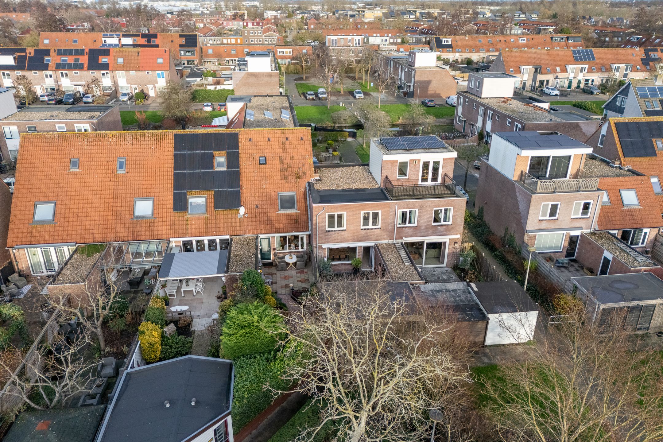 Foto 48 van Gerststraat 26