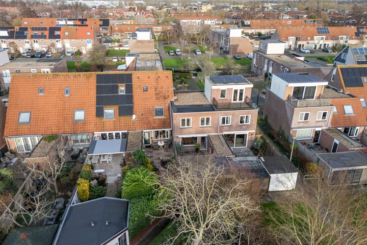 Foto 48 van Gerststraat 26