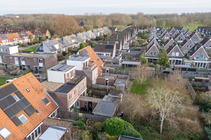 Foto 49 van Gerststraat 26