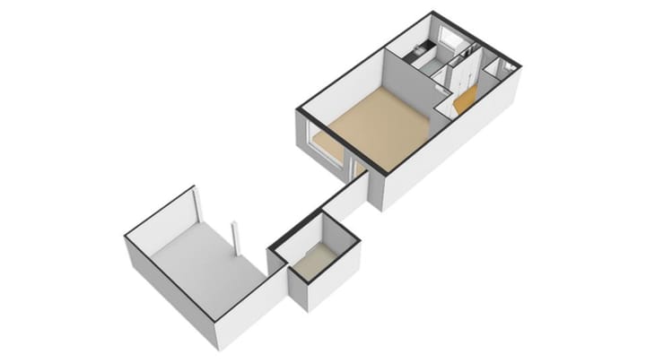 Foto 52 van Gerststraat 26