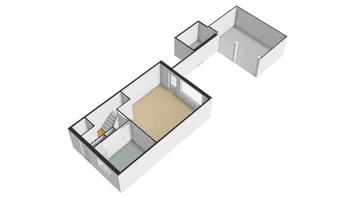 Foto 53 van Gerststraat 26