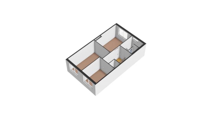 Foto 55 van Gerststraat 26