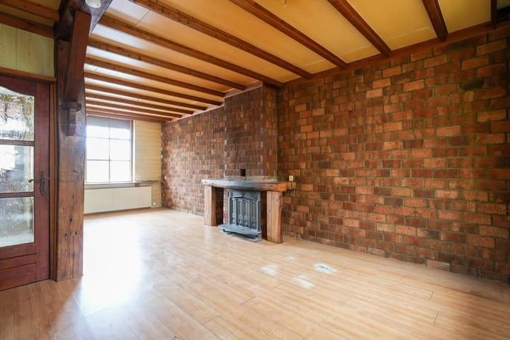 Foto 2 van Napoleonbaan Noord 178