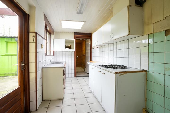 Foto 5 van Napoleonbaan Noord 178