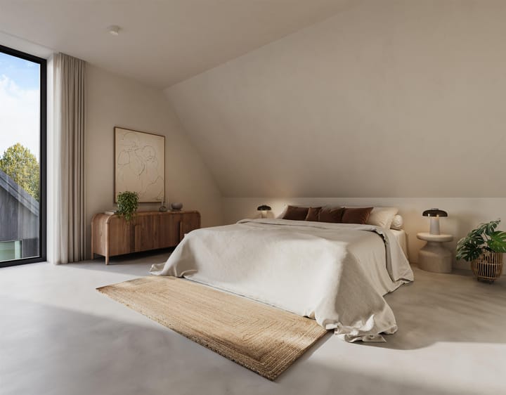 Foto 2 van Zuideinde (Bouwnr. 2)