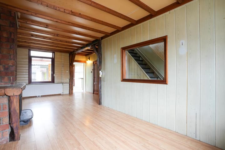 Foto 4 van Napoleonbaan Noord 178