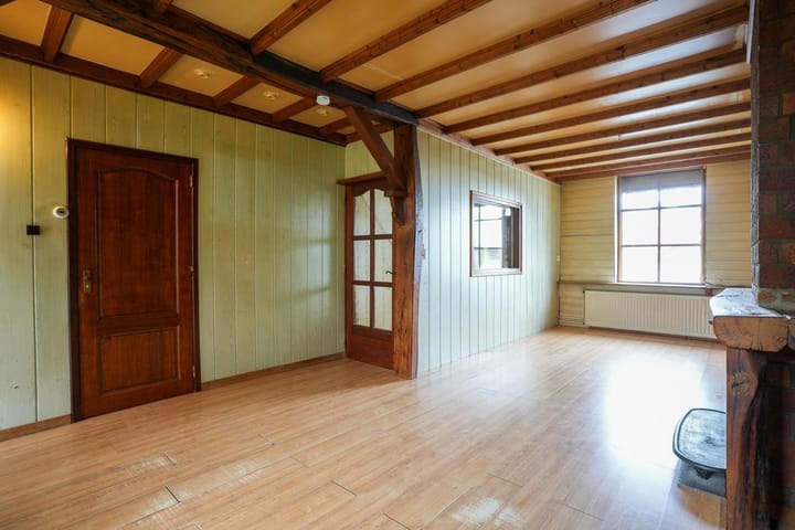 Foto 3 van Napoleonbaan Noord 178