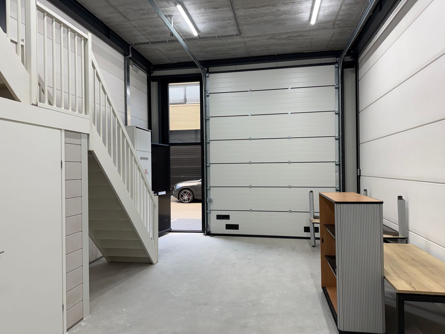 Bekijk foto 2 van Pleimuiden 5-D