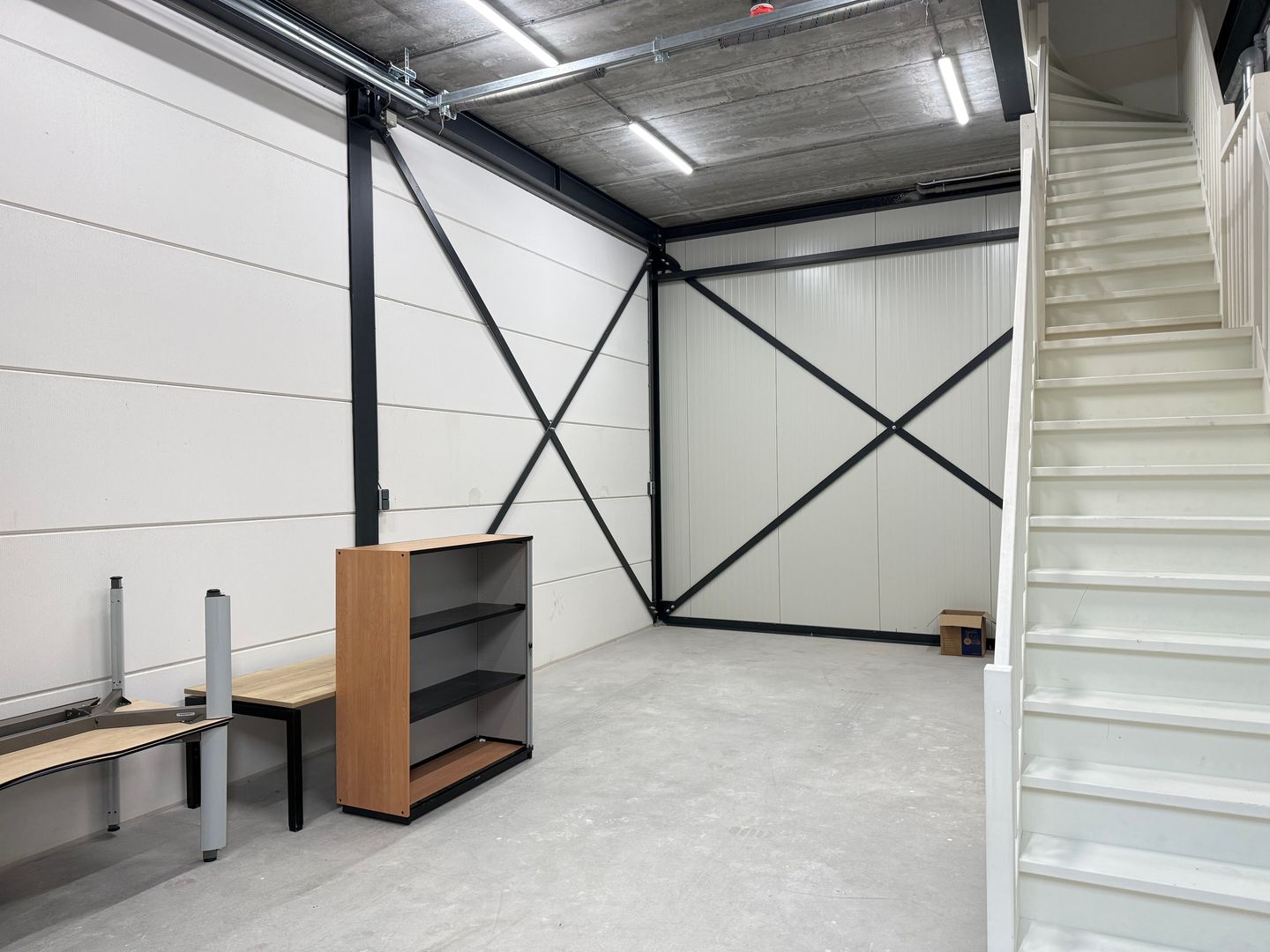 Bekijk foto 4 van Pleimuiden 5-D