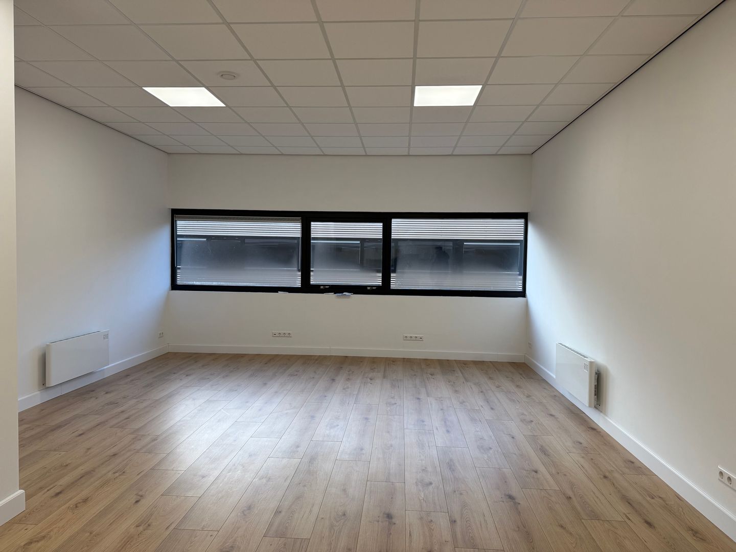 Bekijk foto 5 van Pleimuiden 5-D