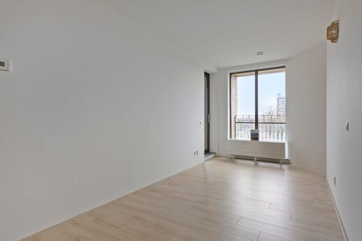 Foto 7 van Titus van Rijnstraat 151