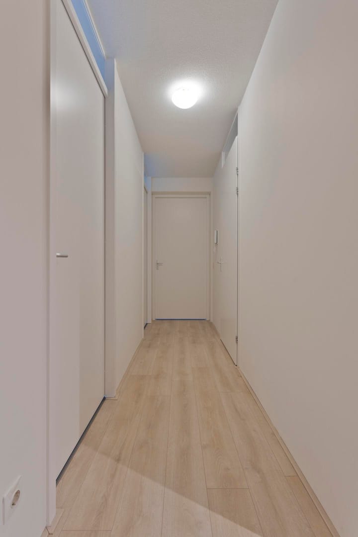 Foto 24 van Titus van Rijnstraat 151